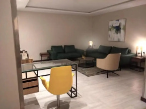 Ewaa Express Hotel - Gaber, фото 30 Ewaa Express Hotel - Gaber, фото 30