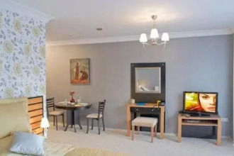 The Bosphorus House, фото 24