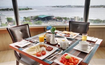 Unima Grand, фото 49 Unima Grand, фото 49