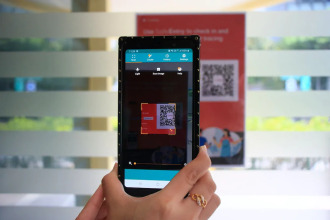 Fragrance - Classic, фото 27 Fragrance - Classic, фото 27