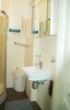 Bpm - Golden Eagle Apartment, фото 11 Bpm - Golden Eagle Apartment, фото 11