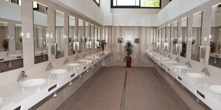 La Siesta Salou Camping Resort, фото 33 La Siesta Salou Camping Resort, фото 33