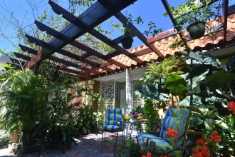 Centrally Located Guest Apartments Ii, фото 10 Centrally Located Guest Apartments Ii, фото 10