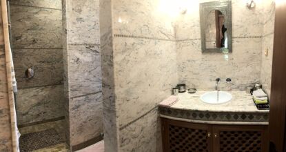 Villa Dar Shamsi, фото 13 Villa Dar Shamsi, фото 13