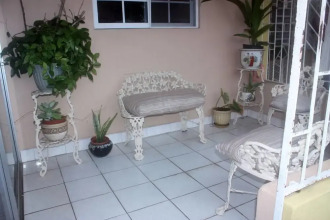 Dream Vacation ST Catherine Jamaica, фото 9