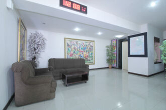 Airy Denpasar Barat Patih Jelantik 1 Bali, фото 9