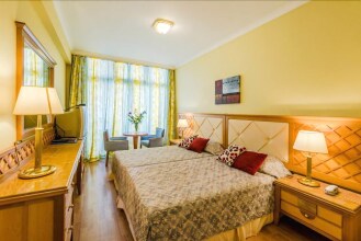 Estella Hotel And Apartments, фото 44 Estella Hotel And Apartments, фото 44