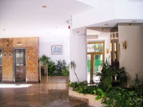 Complejo Novelty, фото 40