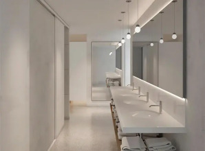 Franca City Hostel, фото 22 Franca City Hostel, фото 22