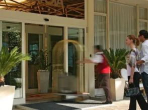 Savoia Thermae & Spa, фото 49