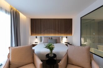 Old Port Studios, фото 28 Old Port Studios, фото 28