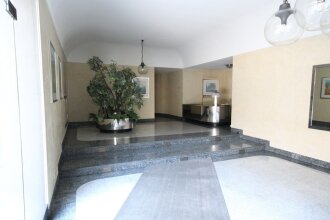 Lario Apartment, фото 5