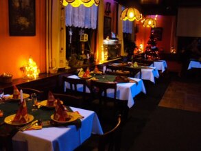 Hotel Zátiší, фото 13 Hotel Zátiší, фото 13