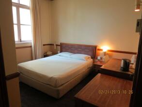 Four Chain View, фото 21 Four Chain View, фото 21