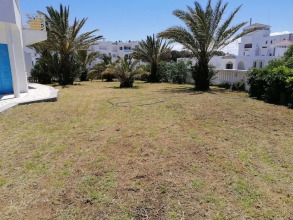 Infinity View Apartment, фото 11 Infinity View Apartment, фото 11