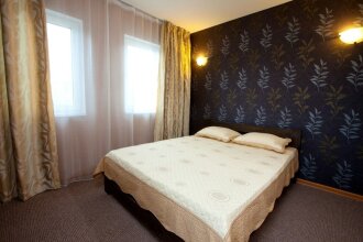 Gosti, фото 4 Gosti, фото 4