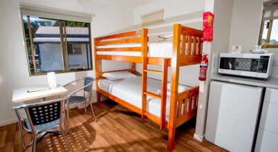 North Coast Holiday Parks Ballina Central, фото 20