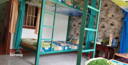 Mobu aka Mot Bui, фото 13 Mobu aka Mot Bui, фото 13