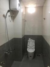 Thiên Các 2, фото 43