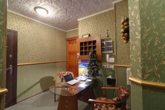 Pokrovsky, фото 37