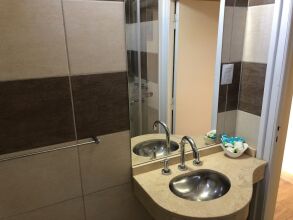 Oasis Cordillerano Village, фото 10 Oasis Cordillerano Village, фото 10