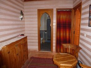 Dar Mar'ouka, фото 40 Dar Mar'ouka, фото 40