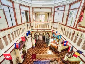 Si Hotel, фото 21 Si Hotel, фото 21