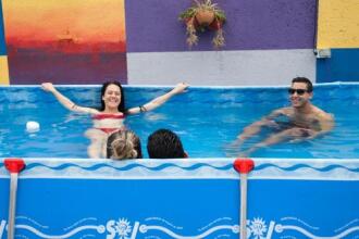 La Morada, фото 14