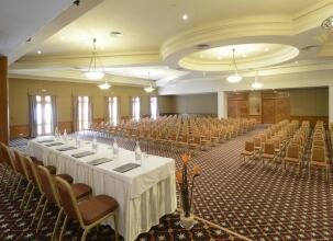 Saphir Palace, фото 21 Saphir Palace, фото 21