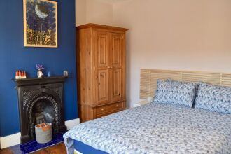 Spacious 3 Bedroom Family Home, фото 2 Spacious 3 Bedroom Family Home, фото 2