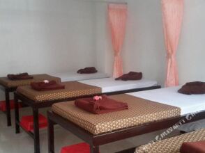 Smile Home, фото 25