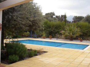 Villa Sophia, фото 36