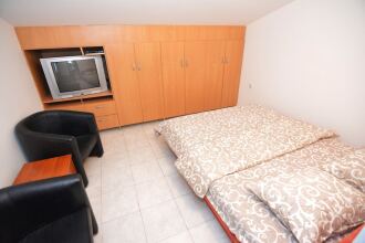 Apartments Jovana, фото 14