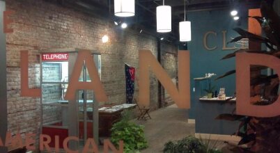 The Cleveland Hostel, фото 38 The Cleveland Hostel, фото 38