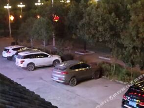 7 Days Inn, фото 3