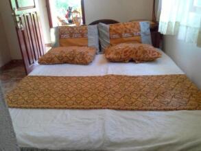 Grace Villa Bentota, фото 2