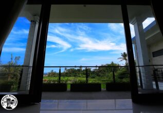 The Garga Beach Villas, фото 19