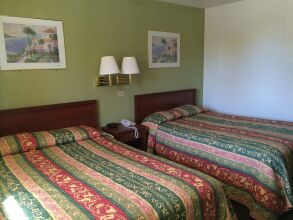 Farmington Inn, фото 4 Farmington Inn, фото 4