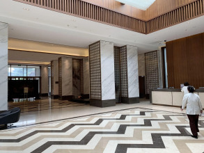 Friendship Grand Beijing, фото 7 Friendship Grand Beijing, фото 7