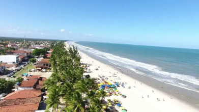 Pousada Flor da Bahia, фото 6 Pousada Flor da Bahia, фото 6
