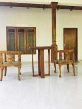 Ocean View, фото 33 Ocean View, фото 33