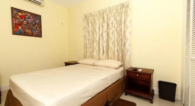 Jasmine Inn, фото 31