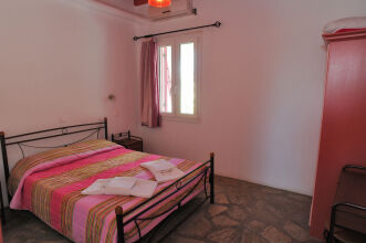 Drosoulites, фото 2