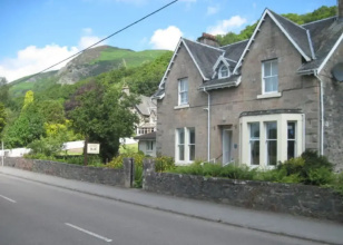 Craigmore Guesthouse, фото 2
