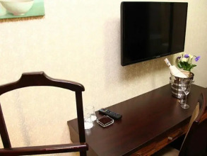 Отель ONYX, фото 14