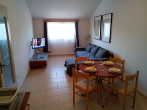 Apartments Ivana, фото 32