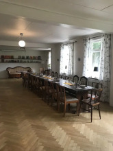 Sjolunda Semesterby, фото 12 Sjolunda Semesterby, фото 12