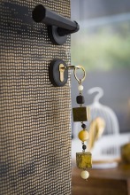 Maison Dedine - Adults Only, фото 19 Maison Dedine - Adults Only, фото 19