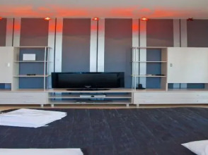 Partner Guest House, фото 49