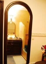 Riad La Perle De Marrakech, фото 10 Riad La Perle De Marrakech, фото 10